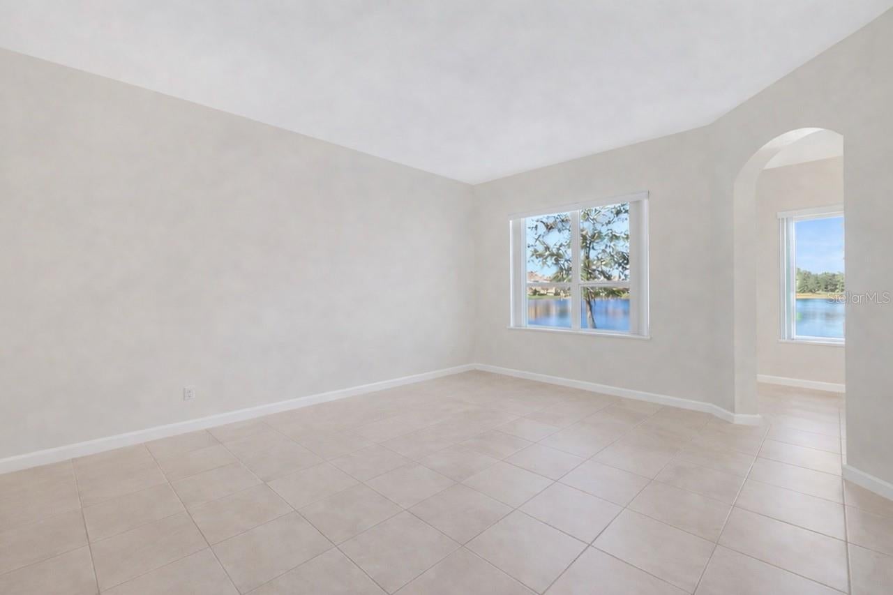 3821 Shoreview Dr, Kissimmee, FL 34744 photo