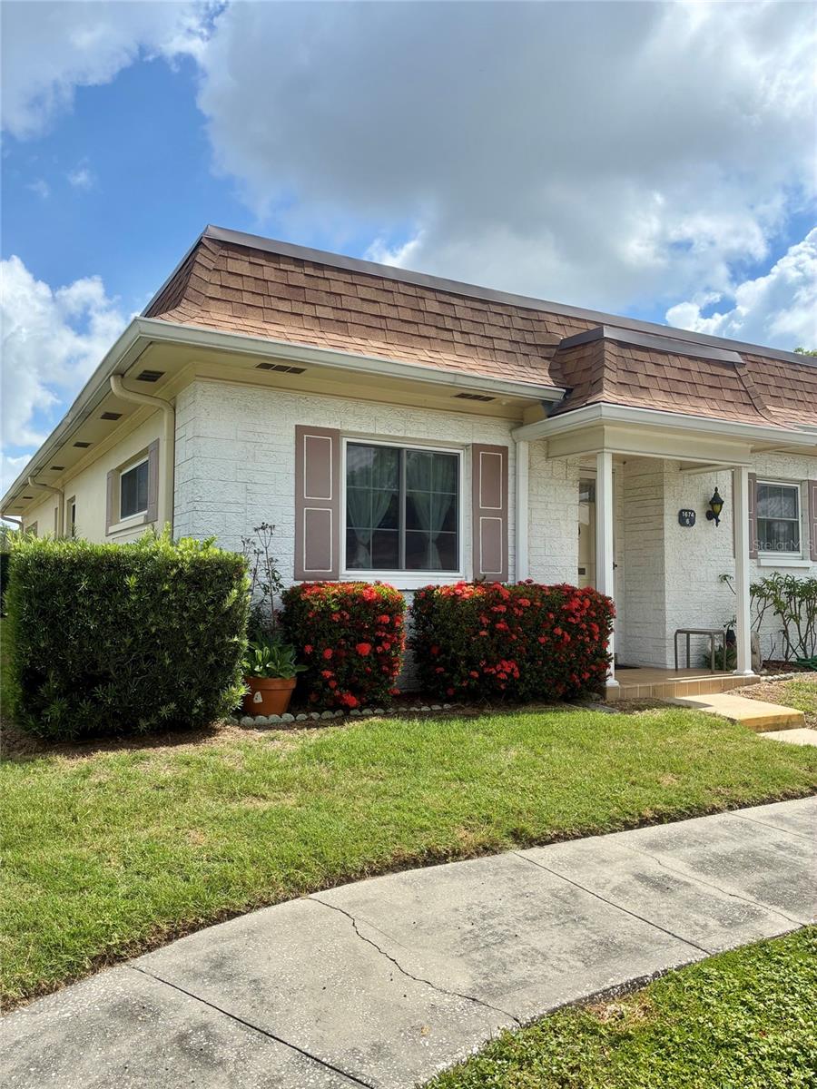 1674 Lake Ave, Clearwater, FL 33756