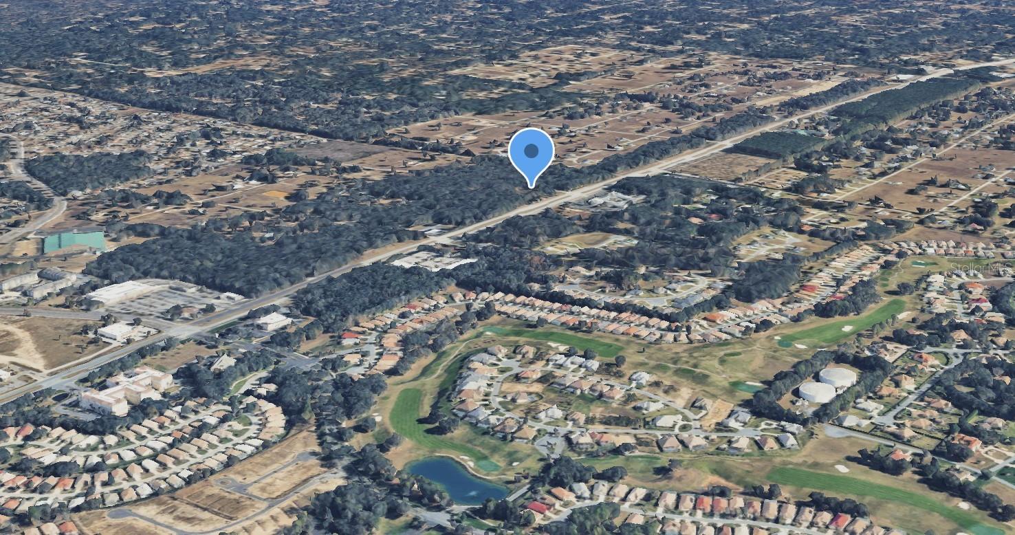 161 W Norvell Bryant Hwy, Hernando, FL 34442 photo