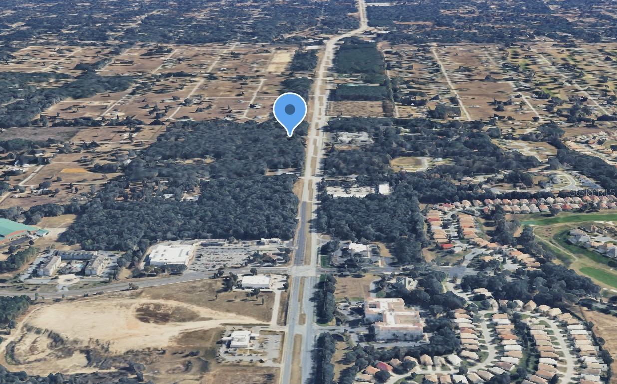 161 W Norvell Bryant Hwy, Hernando, FL 34442 photo