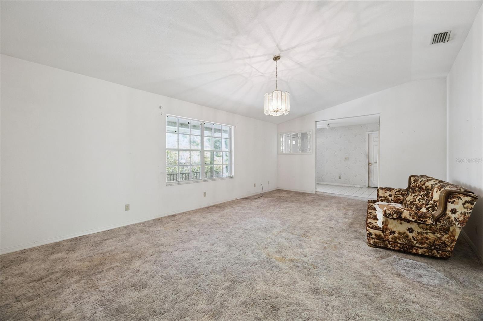 2856 Long Lake Dr, Titusville, FL 32780 photo