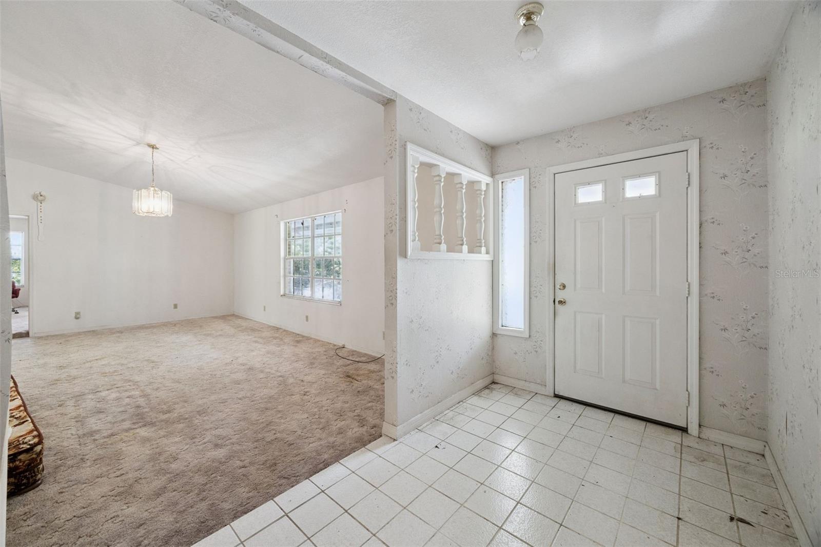 2856 Long Lake Dr, Titusville, FL 32780 photo