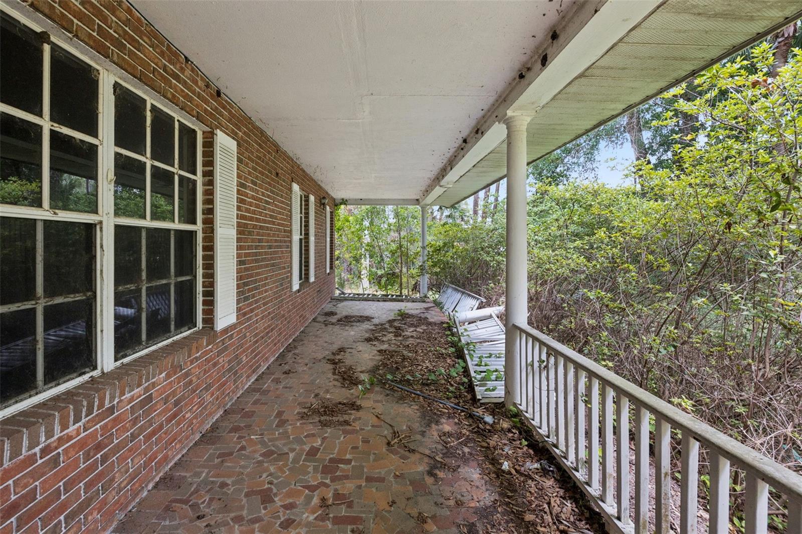 2856 Long Lake Dr, Titusville, FL 32780 photo