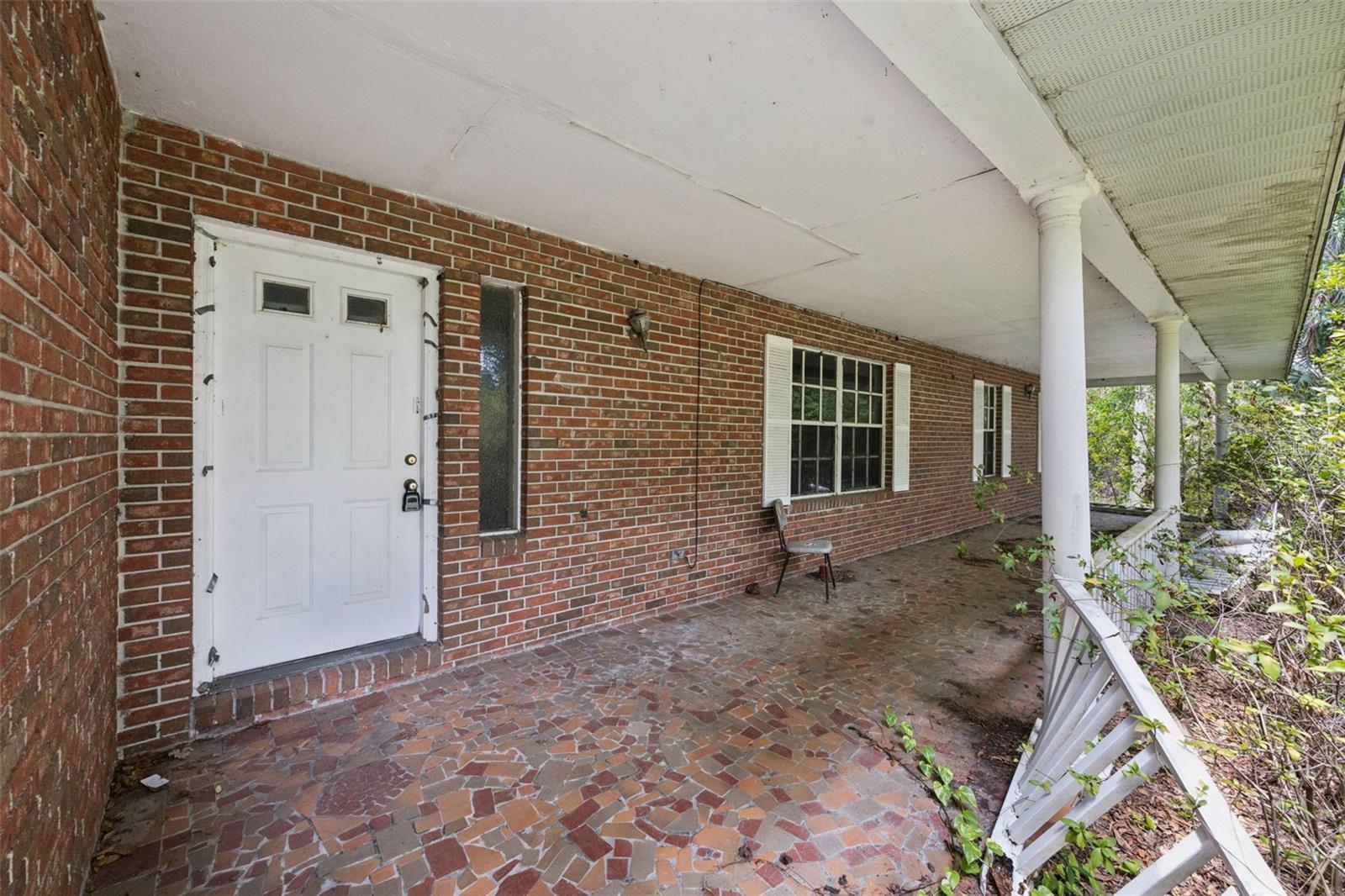 2856 Long Lake Dr, Titusville, FL 32780 photo