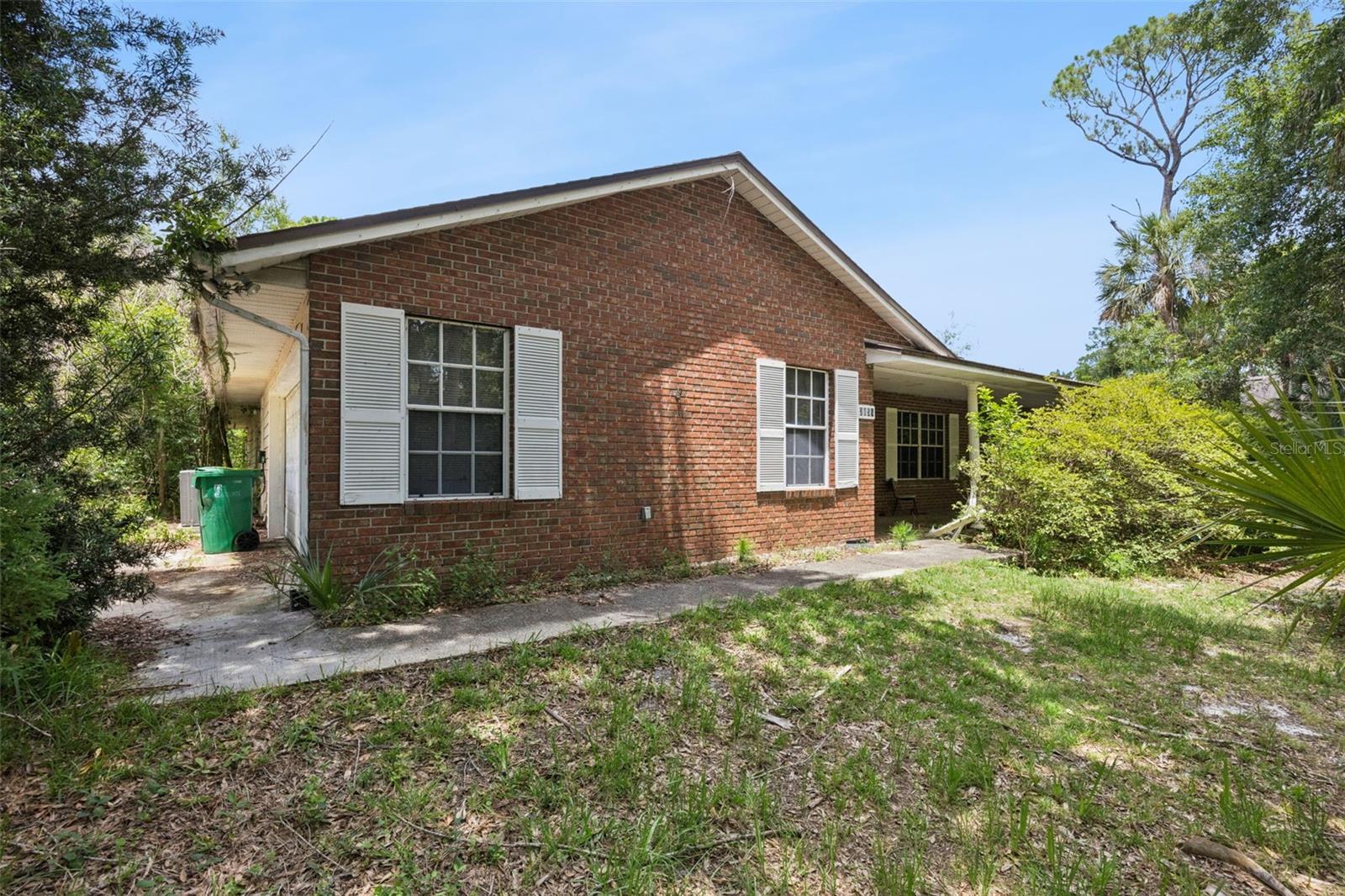 2856 Long Lake Dr, Titusville, FL 32780 photo