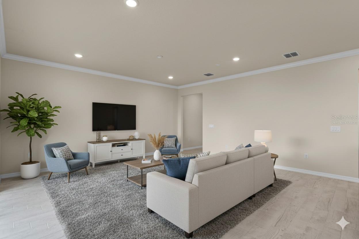 10245 Park Estates Ave, Orlando, FL 32836 photo