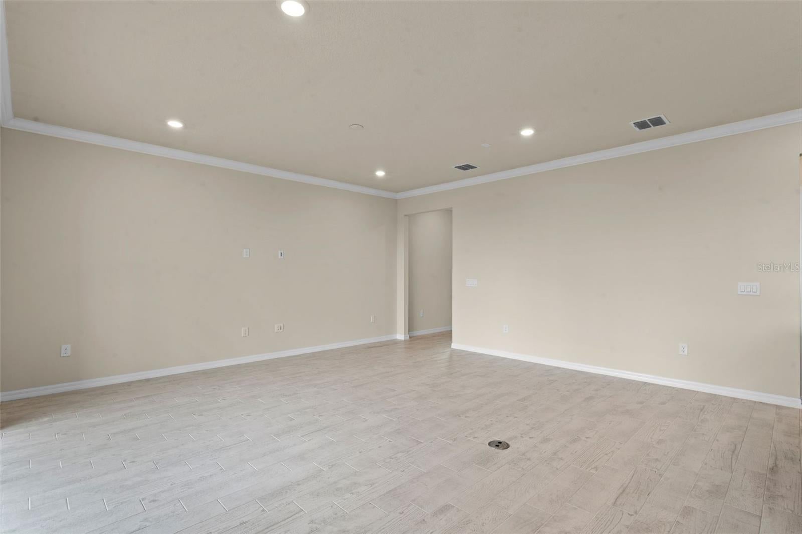 10245 Park Estates Ave, Orlando, FL 32836 photo