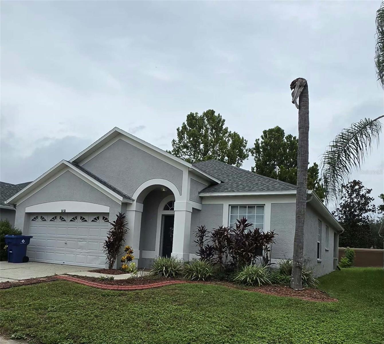 3233 Downan Point Dr, Land O Lakes, FL 34638 photo