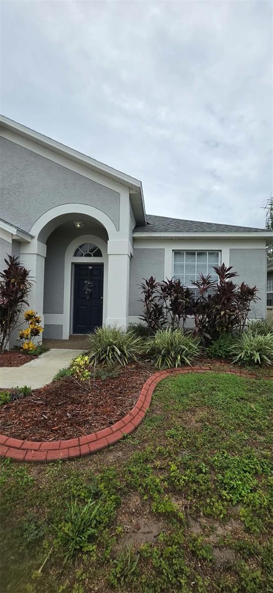3233 Downan Point Dr, Land O Lakes, FL 34638 photo