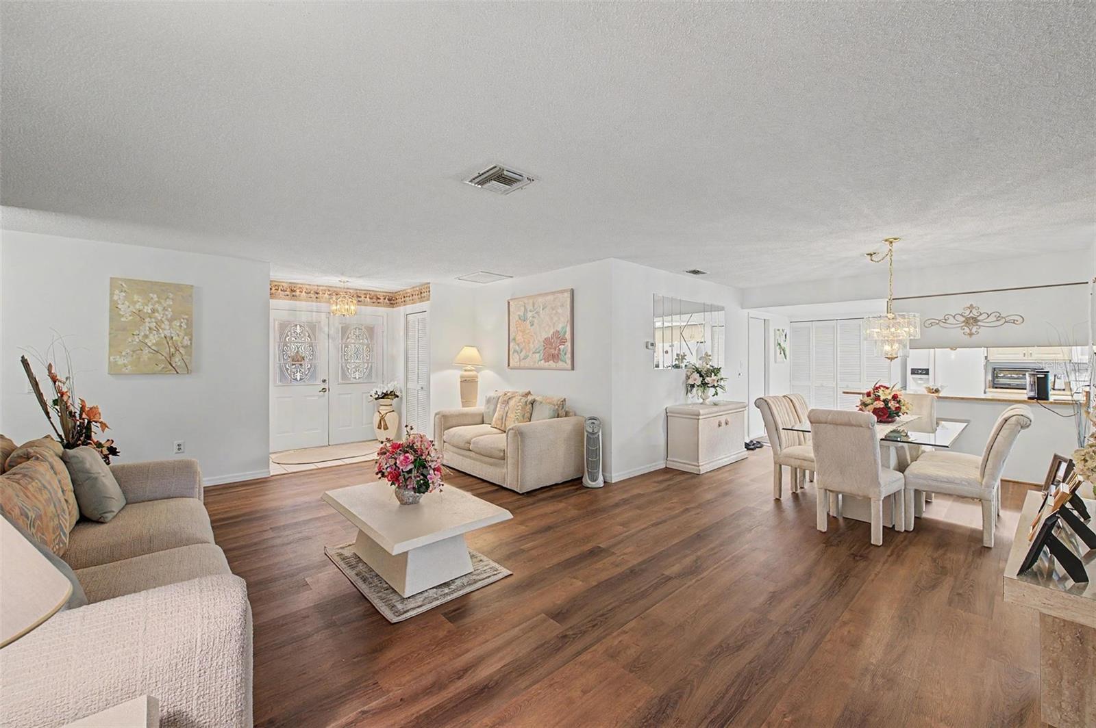 4709 Portland Manor Dr, New Port Richey, FL 34655 photo
