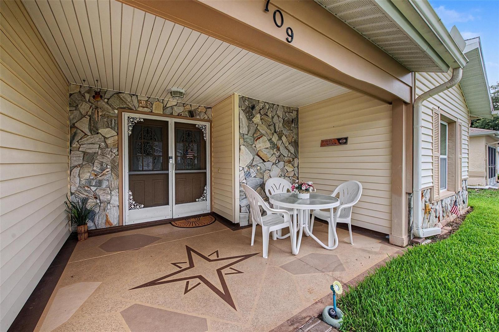 4709 Portland Manor Dr, New Port Richey, FL 34655 photo