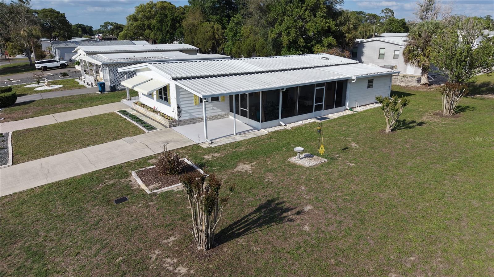 7338 Thorpp Ave, Brooksville, FL 34613 photo