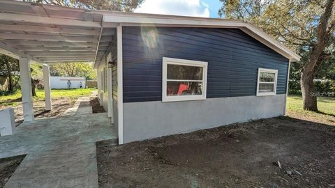 Single Family Residence in ZEPHYRHILLS FL 37906 TUCKER ROAD.jpg