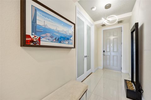 Condominium in PUNTA GORDA FL 1340 ROCK DOVE COURT #134 4.jpg