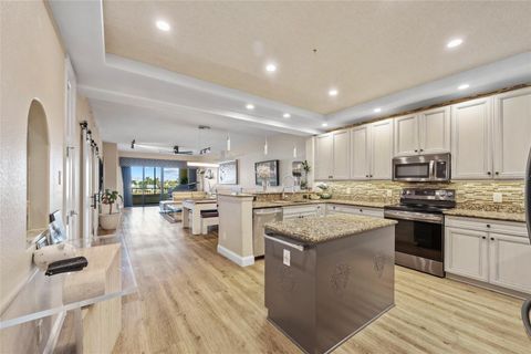Condominium in PUNTA GORDA FL 1340 ROCK DOVE COURT #134 5.jpg
