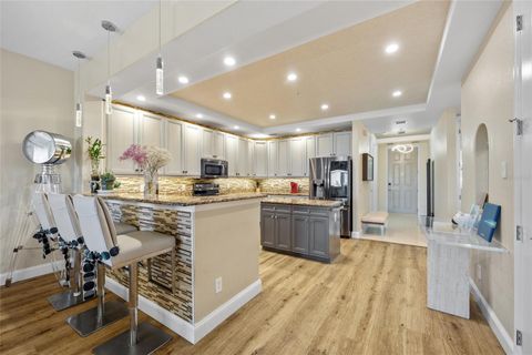 Condominium in PUNTA GORDA FL 1340 ROCK DOVE COURT #134 8.jpg