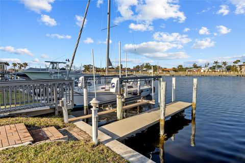 Condominium in PUNTA GORDA FL 1340 ROCK DOVE COURT #134 31.jpg