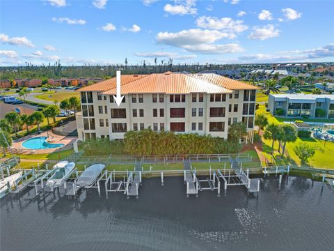 Condominium in PUNTA GORDA FL 1340 ROCK DOVE COURT #134 29.jpg
