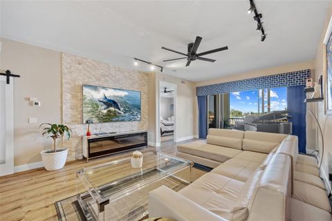 Condominium in PUNTA GORDA FL 1340 ROCK DOVE COURT #134 11.jpg