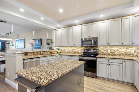 Condominium in PUNTA GORDA FL 1340 ROCK DOVE COURT #134 7.jpg