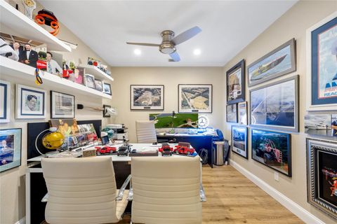 Condominium in PUNTA GORDA FL 1340 ROCK DOVE COURT #134 16.jpg