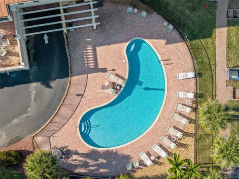 Condominium in PUNTA GORDA FL 1340 ROCK DOVE COURT #134 37.jpg