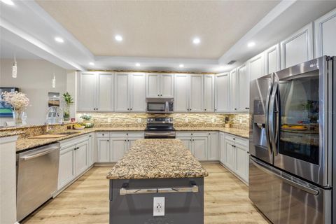 Condominium in PUNTA GORDA FL 1340 ROCK DOVE COURT #134 6.jpg