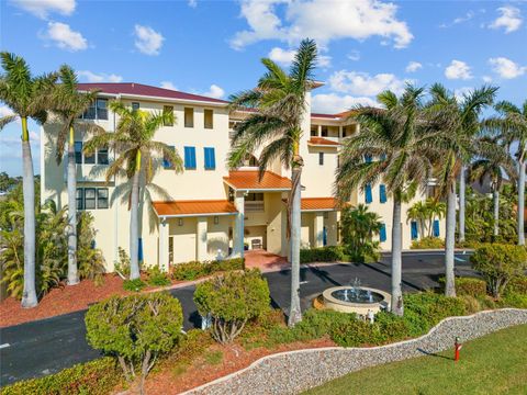 Condominium in PUNTA GORDA FL 1340 ROCK DOVE COURT #134 24.jpg