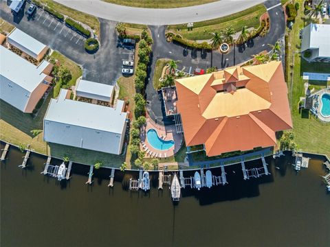Condominium in PUNTA GORDA FL 1340 ROCK DOVE COURT #134 28.jpg