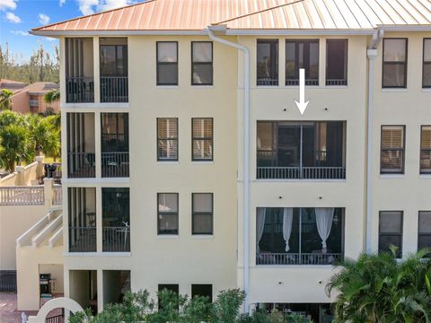 Condominium in PUNTA GORDA FL 1340 ROCK DOVE COURT #134 33.jpg