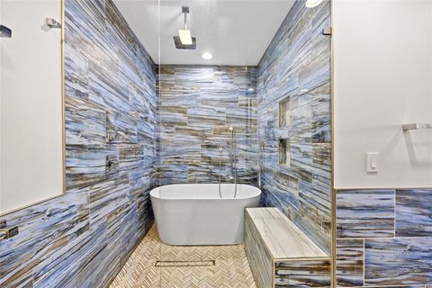 Condominium in PUNTA GORDA FL 1340 ROCK DOVE COURT #134 19.jpg