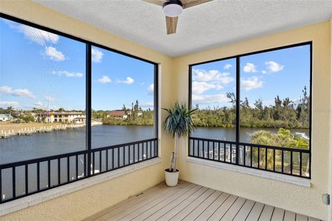 Condominium in PUNTA GORDA FL 1340 ROCK DOVE COURT #134 14.jpg
