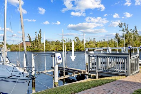 Condominium in PUNTA GORDA FL 1340 ROCK DOVE COURT #134 32.jpg