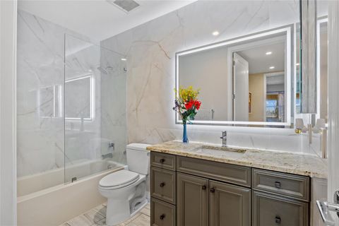 Condominium in PUNTA GORDA FL 1340 ROCK DOVE COURT #134 22.jpg