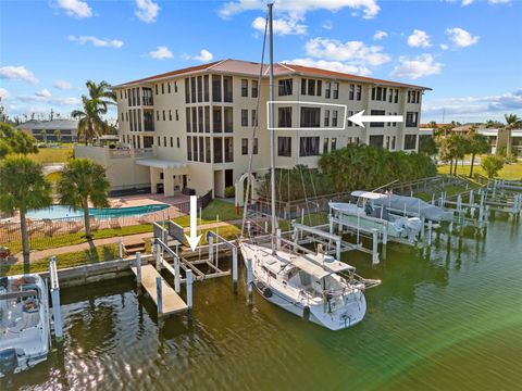 Condominium in PUNTA GORDA FL 1340 ROCK DOVE COURT #134 1.jpg