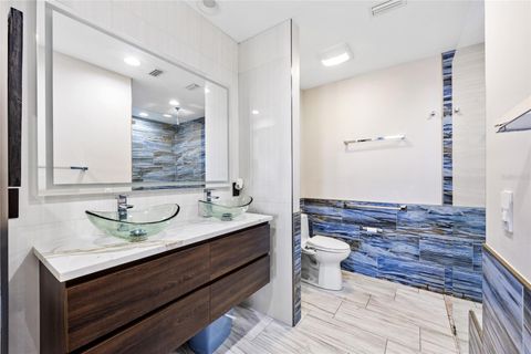 Condominium in PUNTA GORDA FL 1340 ROCK DOVE COURT #134 18.jpg