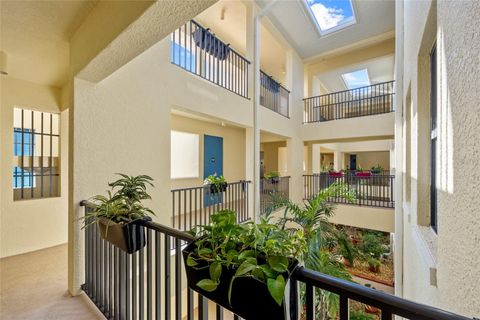 Condominium in PUNTA GORDA FL 1340 ROCK DOVE COURT #134 2.jpg