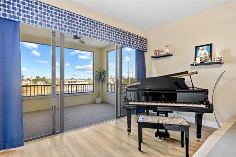Condominium in PUNTA GORDA FL 1340 ROCK DOVE COURT #134 13.jpg