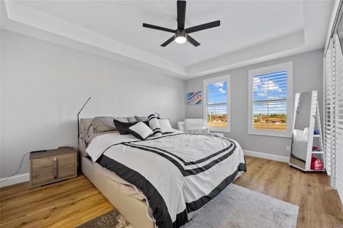 Condominium in PUNTA GORDA FL 1340 ROCK DOVE COURT #134 17.jpg