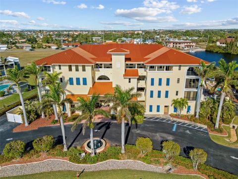 Condominium in PUNTA GORDA FL 1340 ROCK DOVE COURT.jpg
