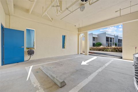 Condominium in PUNTA GORDA FL 1340 ROCK DOVE COURT #134 35.jpg