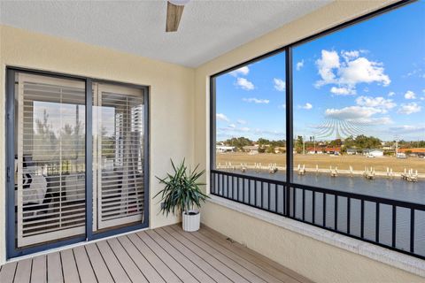 Condominium in PUNTA GORDA FL 1340 ROCK DOVE COURT #134 15.jpg