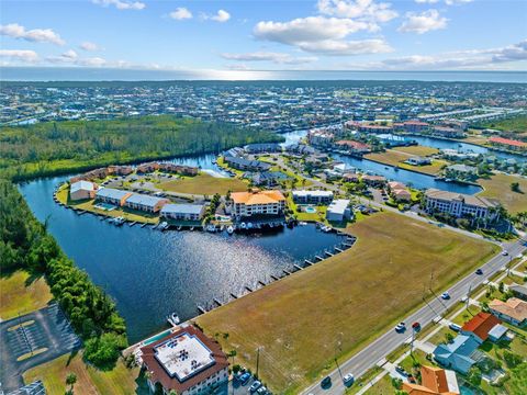 Condominium in PUNTA GORDA FL 1340 ROCK DOVE COURT #134 26.jpg