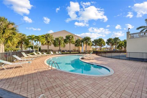 Condominium in PUNTA GORDA FL 1340 ROCK DOVE COURT #134 38.jpg