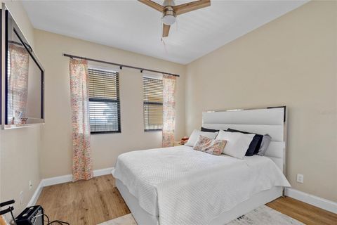 Condominium in PUNTA GORDA FL 1340 ROCK DOVE COURT #134 21.jpg