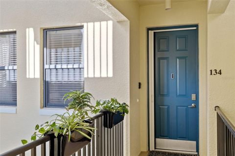 Condominium in PUNTA GORDA FL 1340 ROCK DOVE COURT #134 3.jpg