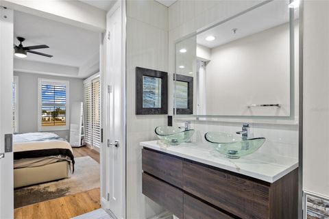 Condominium in PUNTA GORDA FL 1340 ROCK DOVE COURT #134 20.jpg