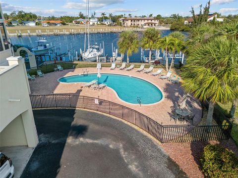 Condominium in PUNTA GORDA FL 1340 ROCK DOVE COURT #134 36.jpg