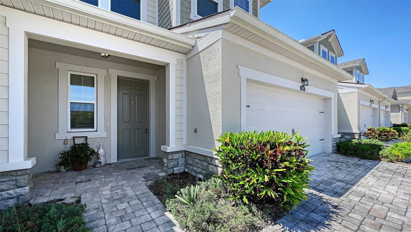 3693 Divot Ln, Sarasota, FL 34232 photo