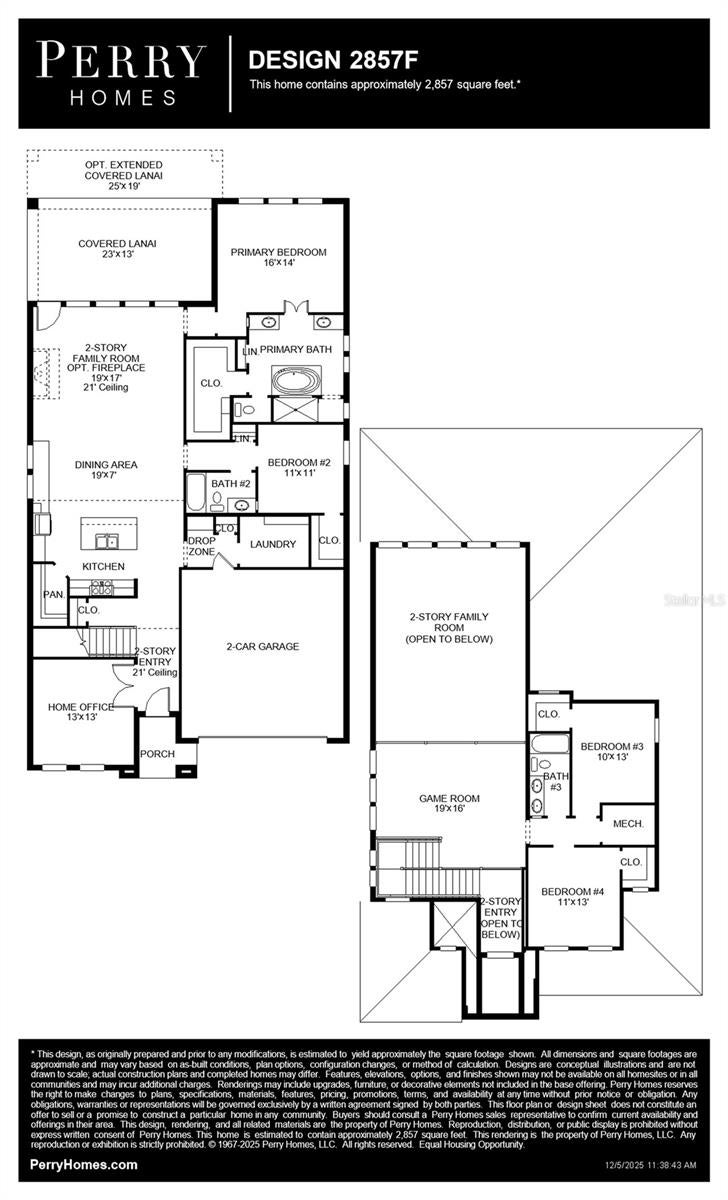 9527 Sandy Shores St, Parrish, FL 34219 photo